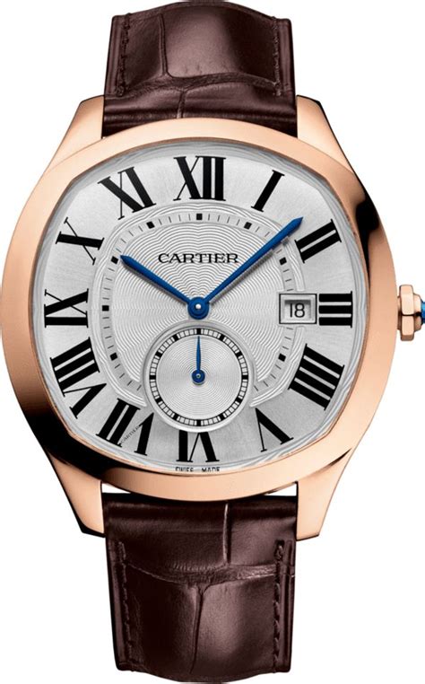 timelux replica watches
